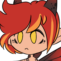 Thumbnail for DJUB-402