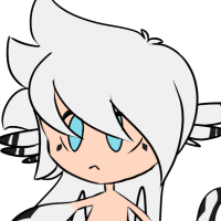 Thumbnail for DJUB-403