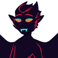 Thumbnail for DJUB-405