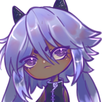 Thumbnail for DJUB-406