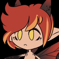 Thumbnail for DJUB-402