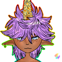 Thumbnail for DJUB-407