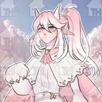 Thumbnail for DJUB-409