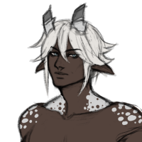 Thumbnail for DJUB-410