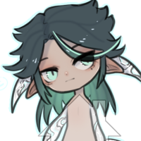 Thumbnail for DJUB-411