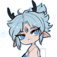 Thumbnail for DJUB-413