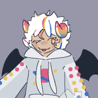 Thumbnail for DJUB-414