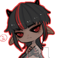 Thumbnail for DJUB-412