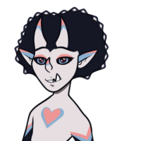 Thumbnail for DJUB-416