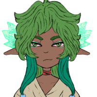 Thumbnail for DJUB-420: Herbana