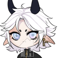 Thumbnail for DJUB-423