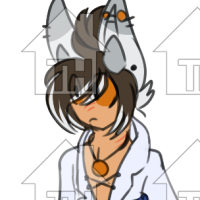 Thumbnail for DJUB-424