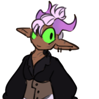 Thumbnail for DJUB-425