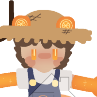 Thumbnail for DJUB-427