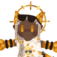 Thumbnail for DJUB-428