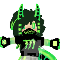 Thumbnail for DJUB-429