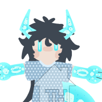 Thumbnail for DJUB-430