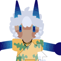 Thumbnail for DJUB-431