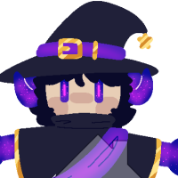 Thumbnail for DJUB-432