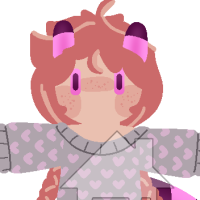 Thumbnail for DJUB-433