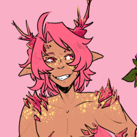 Thumbnail for DJUB-436