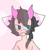 Thumbnail for DJUB-442