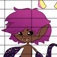 Thumbnail for DJUB-446