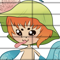 Thumbnail for DJUB-447