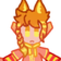 Thumbnail for DJUB-448