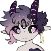 Thumbnail for DJUB-450