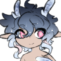 Thumbnail for DJUB-451