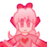 Thumbnail for DJUB-452