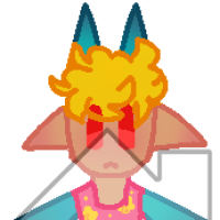 Thumbnail for DJUB-453