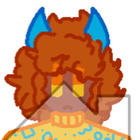 Thumbnail for DJUB-454