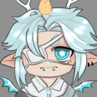 Thumbnail for DJUB-455