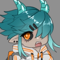 Thumbnail for DJUB-457