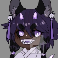 Thumbnail for DJUB-458