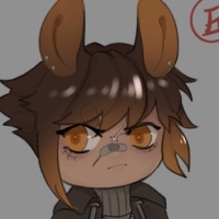 Thumbnail for DJUB-459: Zale