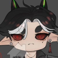 Thumbnail for DJUB-460