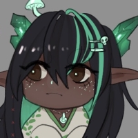 Thumbnail for DJUB-461