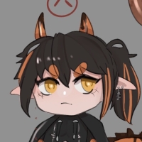 Thumbnail for DJUB-462