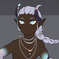 Thumbnail for DJUB-463