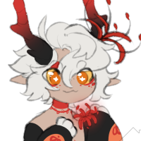 Thumbnail for DJUB-464