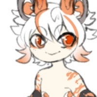 Thumbnail for DJUB-465