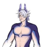 Thumbnail for DJUB-466