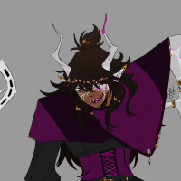 Thumbnail for DJUB-467