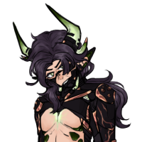 Thumbnail for DJUB-468