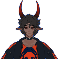 Thumbnail for DJUB-469: Araña