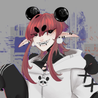 Thumbnail for DJUB-470