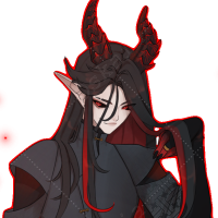 Thumbnail for DJUB-471